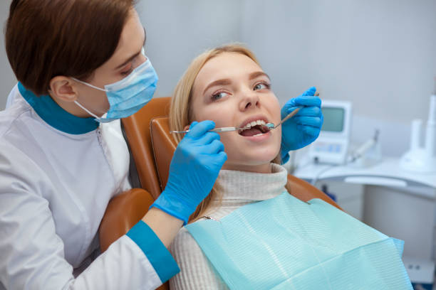 Best Dentist Open on Weekends [placeholder7] in Pretty Bayou, FL