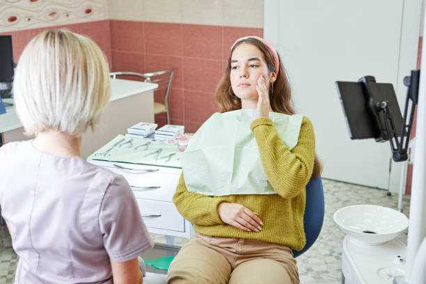 Best Dentist for Severe Toothache [placeholder7] in Pretty Bayou, FL