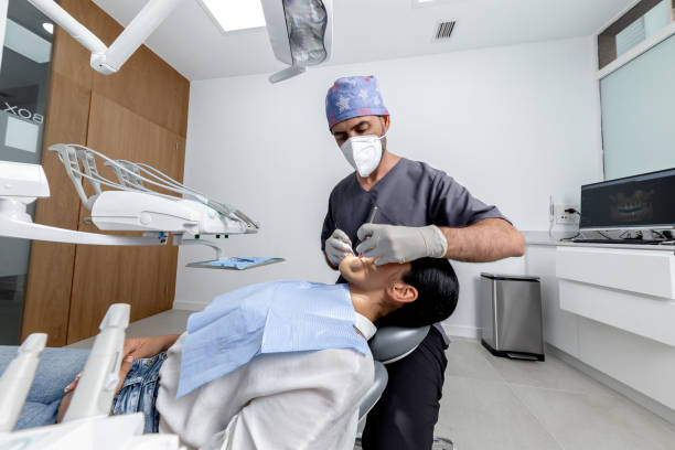 Best Affordable Emergency Dental Care [placeholder7] in Pretty Bayou, FL